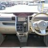 daihatsu tanto 2015 quick_quick_DBA-LA600S_LA600S-0236768 image 5