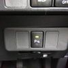 toyota roomy 2019 -TOYOTA--Roomy DBA-M900A--M900A-0393947---TOYOTA--Roomy DBA-M900A--M900A-0393947- image 11