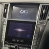 nissan skyline 2014 -NISSAN--Skyline DBA-YV37--YV37-400263---NISSAN--Skyline DBA-YV37--YV37-400263- image 6