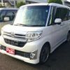 daihatsu tanto 2015 -DAIHATSU--Tanto LA600S--0306800---DAIHATSU--Tanto LA600S--0306800- image 2