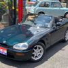 suzuki cappuccino 1993 GOO_JP_700055109230250519004 image 19