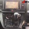 nissan dayz-roox 2018 -NISSAN--DAYZ Roox B21A-0386564---NISSAN--DAYZ Roox B21A-0386564- image 12