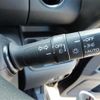 honda n-box 2018 CFJ1666962 image 21