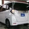 toyota roomy 2023 -TOYOTA--Roomy 5BA-M910A--M910A-1016917---TOYOTA--Roomy 5BA-M910A--M910A-1016917- image 2
