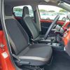 volkswagen up 2016 -VOLKSWAGEN--VW up DBA-AACHY--WVWZZZAAZGD080523---VOLKSWAGEN--VW up DBA-AACHY--WVWZZZAAZGD080523- image 3