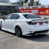 lexus gs-f 2016 quick_quick_DBA-URL10_URL10-0001200 image 6