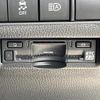 toyota harrier 2023 -TOYOTA--Harrier 6LA-AXUP85--AXUP85-0001382---TOYOTA--Harrier 6LA-AXUP85--AXUP85-0001382- image 7