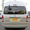 toyota hiace-wagon 2018 -TOYOTA--Hiace Wagon CBA-TRH224W--TRH224-0019145---TOYOTA--Hiace Wagon CBA-TRH224W--TRH224-0019145- image 36