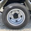 isuzu elf-truck 2021 GOO_NET_EXCHANGE_0730233A30250702W006 image 38