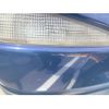honda odyssey 2010 -HONDA--Odyssey DBA-RB3--RB3-1110045---HONDA--Odyssey DBA-RB3--RB3-1110045- image 25