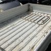 subaru sambar-truck 1993 CFJ1749747 image 18