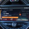 mini mini-others 2018 quick_quick_XN15M_WMWXN320302H81907 image 18