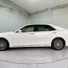 toyota crown-majesta 2015 quick_quick_GWS214_GWS214-6010340 image 16