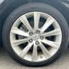 lexus is 2013 -LEXUS--Lexus IS DAA-AVE30--AVE30-5002965---LEXUS--Lexus IS DAA-AVE30--AVE30-5002965- image 9