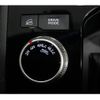 mitsubishi triton 2024 CFJ1772161 image 17