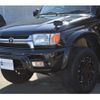 toyota hilux-surf 2000 CFJ1795641 image 21