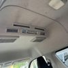 toyota hiace-van 2012 -TOYOTA--Hiace Van TRH200K--0159497---TOYOTA--Hiace Van TRH200K--0159497- image 13