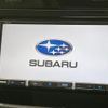 subaru impreza-sports 2020 quick_quick_GT2_GT2-057211 image 4