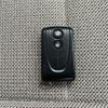 daihatsu mira-cocoa 2014 -DAIHATSU--Mira Cocoa DBA-L675S--L675S-0168127---DAIHATSU--Mira Cocoa DBA-L675S--L675S-0168127- image 5