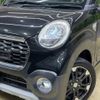 daihatsu cast 2015 -DAIHATSU--Cast DBA-LA250S--LA250S-0023548---DAIHATSU--Cast DBA-LA250S--LA250S-0023548- image 13