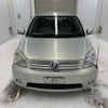 toyota raum 2007 NIKYO_SJ93727 image 2