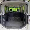 daihatsu tanto 2018 -DAIHATSU--Tanto DBA-LA600S--LA600S-0668533---DAIHATSU--Tanto DBA-LA600S--LA600S-0668533- image 10