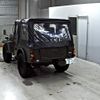 mitsubishi jeep 1991 -MITSUBISHI 【福山 430つ3113】--Jeep J53-11818---MITSUBISHI 【福山 430つ3113】--Jeep J53-11818- image 2