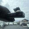 nissan serena 2017 CFJ1670032 image 19