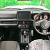 suzuki jimny 2022 -SUZUKI--Jimny 3BA-JB64W--JB64W-251762---SUZUKI--Jimny 3BA-JB64W--JB64W-251762- image 3