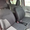 daihatsu mira-e-s 2016 -DAIHATSU--Mira e:s DBA-LA300S--LA300S-1389098---DAIHATSU--Mira e:s DBA-LA300S--LA300S-1389098- image 4