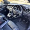 toyota harrier 2018 -TOYOTA--Harrier DBA-ZSU60W--ZSU60-0150553---TOYOTA--Harrier DBA-ZSU60W--ZSU60-0150553- image 5