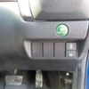 honda fit 2015 -HONDA 【野田 500】--Fit DAA-GP5--GP5-3112904---HONDA 【野田 500】--Fit DAA-GP5--GP5-3112904- image 30