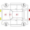 mini mini-others 2019 -BMW--BMW Mini DBA-XU20M--WMWXU92040TE41634---BMW--BMW Mini DBA-XU20M--WMWXU92040TE41634- image 2