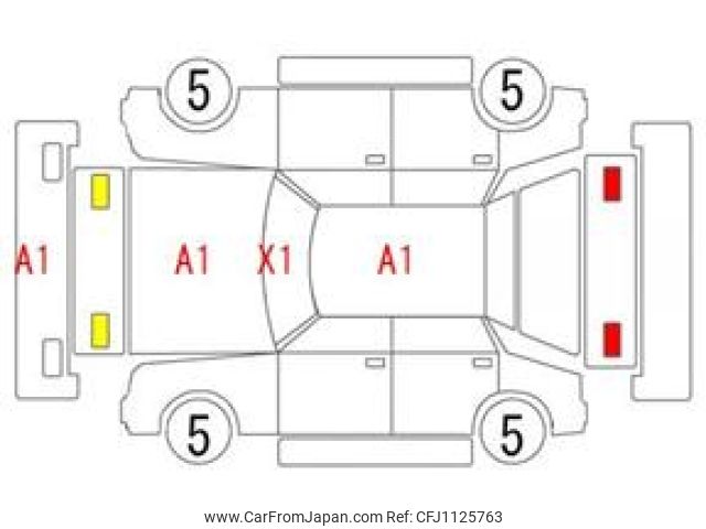 mini mini-others 2019 -BMW--BMW Mini DBA-XU20M--WMWXU92040TE41634---BMW--BMW Mini DBA-XU20M--WMWXU92040TE41634- image 2