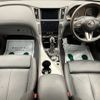 nissan skyline 2019 CFJ1799995 image 29