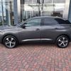 peugeot 3008 2023 -PEUGEOT--Peugeot 3008 3DA-P84AH01--VF3MJEHZRNS149192---PEUGEOT--Peugeot 3008 3DA-P84AH01--VF3MJEHZRNS149192- image 2