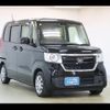 honda n-box 2018 quick_quick_JF3_JF3-1169218 image 16