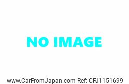 mitsubishi minicab-truck 1998 No.15917
