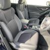 subaru forester 2020 quick_quick_5BA-SK9_SK9-033287 image 4