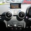 audi s1 2016 -AUDI--Audi S1 ABA-8XCWZF--WAUZZZ8X3GB092431---AUDI--Audi S1 ABA-8XCWZF--WAUZZZ8X3GB092431- image 15