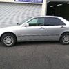toyota progres 2005 CFJ1790950 image 21