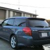 subaru legacy-touring-wagon 2004 quick_quick_TA-BP5_BP5-040675 image 9