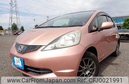 honda fit 2010 REALMOTOR_N2024070131A-24