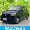 daihatsu mira-e-s 2021 quick_quick_5BA-LA350S_LA350S-0269258 image 1