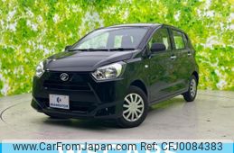 daihatsu mira-e-s 2021 quick_quick_5BA-LA350S_LA350S-0269258