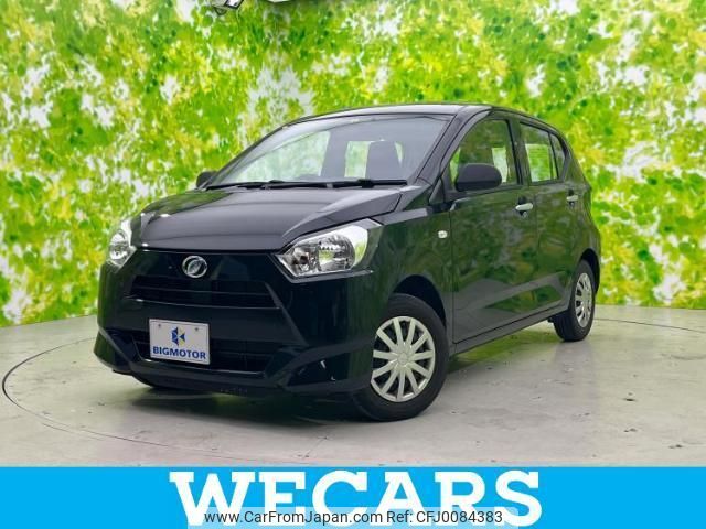 daihatsu mira-e-s 2021 quick_quick_5BA-LA350S_LA350S-0269258 image 1