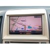 nissan serena 2006 CFJ1673554 image 13