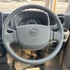 nissan clipper-van 2024 CFJ1694830 image 8
