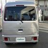 suzuki every 2009 -SUZUKI--Every EBD-DA64V--DA64V-371247---SUZUKI--Every EBD-DA64V--DA64V-371247- image 21