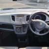 suzuki wagon-r 2016 -SUZUKI 【徳島 580ﾊ4544】--Wagon R MH34S--536350---SUZUKI 【徳島 580ﾊ4544】--Wagon R MH34S--536350- image 10